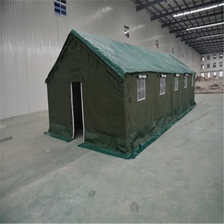 海珠充气军用帐篷模型订制厂家